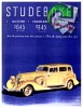 Studebaker 1933 42.jpg